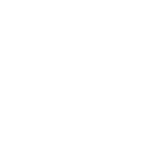 Rushin' Around — Rare Emote