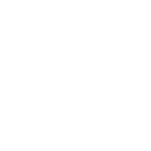 Nailed it — Uncommon Emote