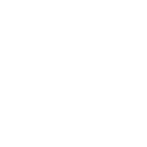 Nailed it — Uncommon Emote
