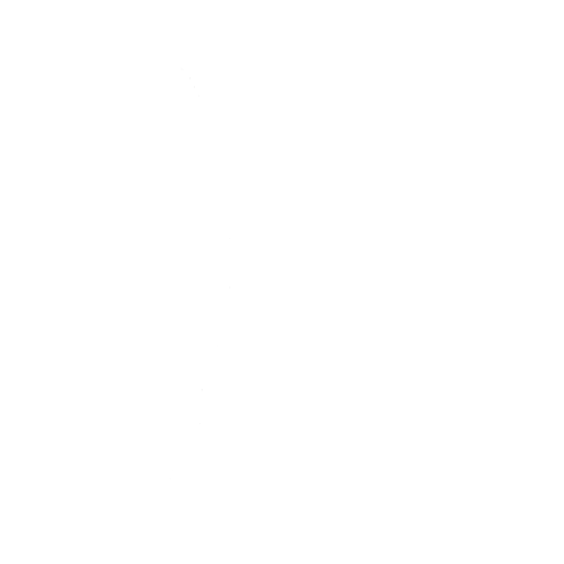Everybody Loves Me — Rare Emote