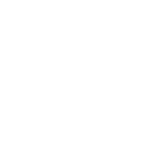Everybody Loves Me — Rare Emote