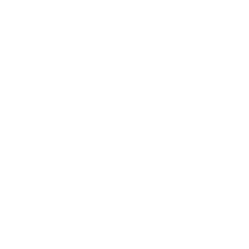 Sideways Shift — Legendary Emote