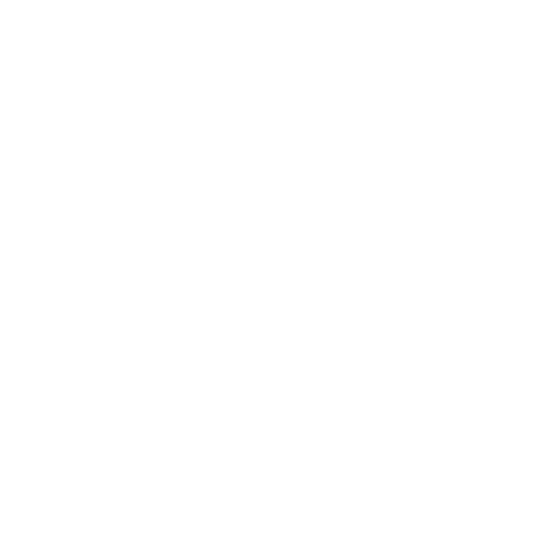 [Insert Laughter Here] — Uncommon Emote