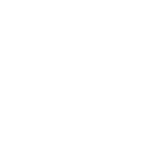 Leilt Elomr — Rare Emote