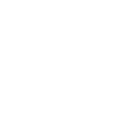 Page-Turner — Uncommon Emote
