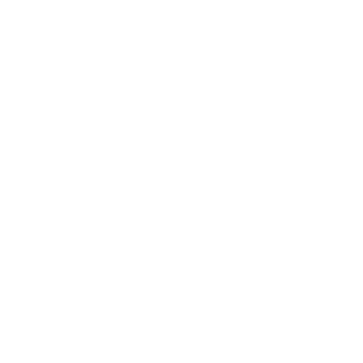 Hand-Forged — Epic Emote