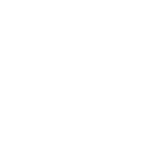 Lil' Rover — Epic Emote