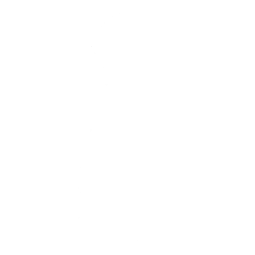 Monkey Mosh — Epic Emote