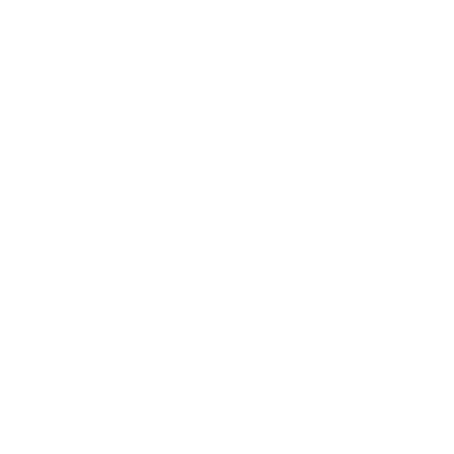 Monkey Mosh — Epic Emote