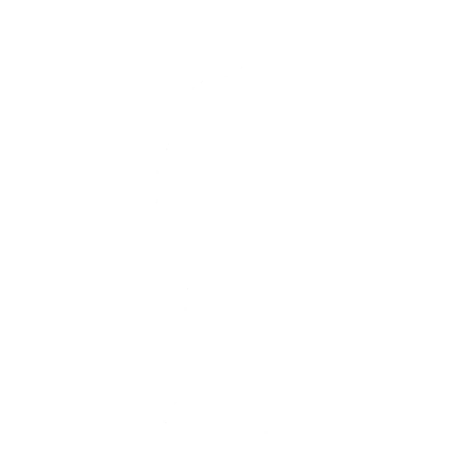 The Look — Rare Emote