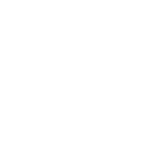 The Look — Rare Emote