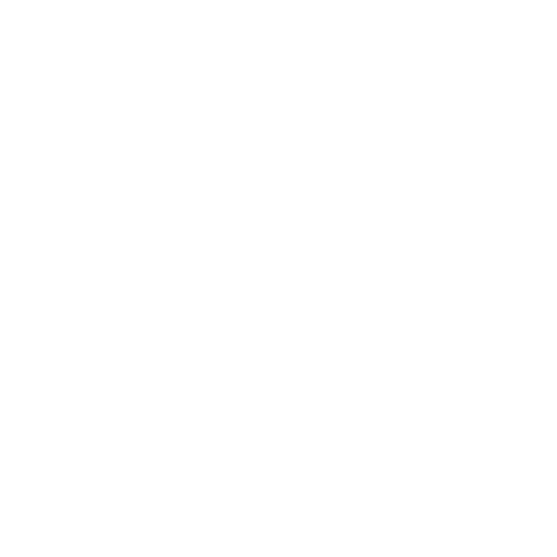 Ready When You Are — Uncommon Emote