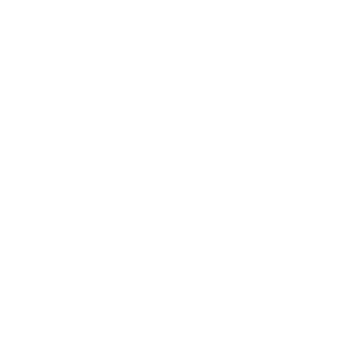 Ready When You Are — Uncommon Emote