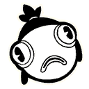 Toon Talkin' — Uncommon Emoticon