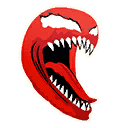 I'm Here! — Uncommon Emoticon