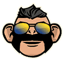 FNCS 2:8 — Uncommon Emoticon