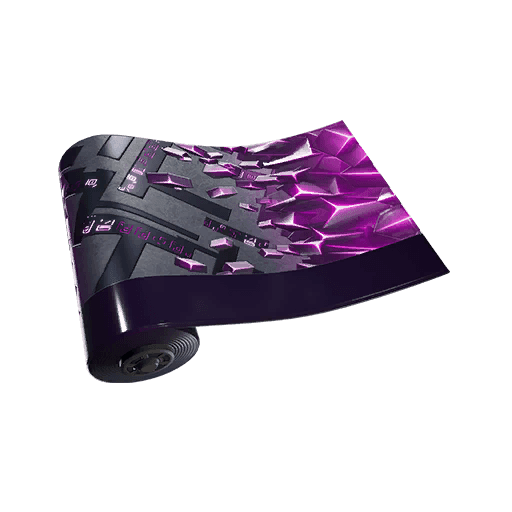 Cubic Assimilation — Rare Wrap