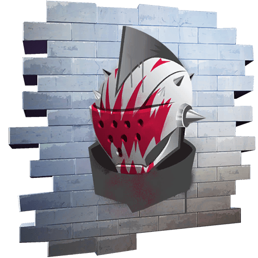 Knight Looks — Uncommon Spray