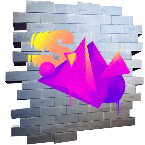 Soundwave Series - Hamaki — Uncommon Spray