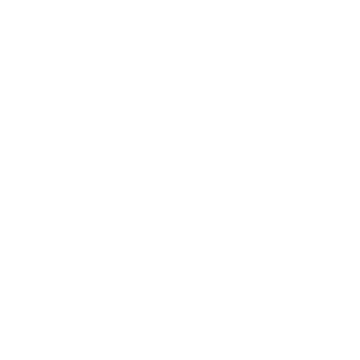 Just Keep Breathin' — Epic Emote