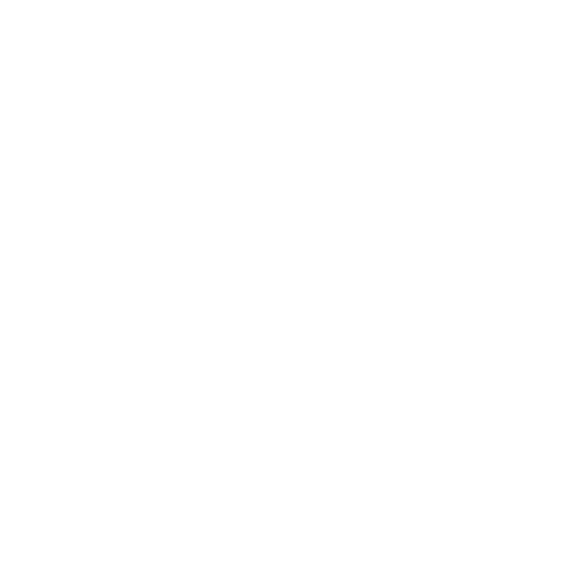 Brolly Stroll — Epic Emote