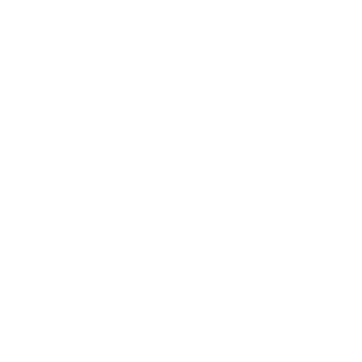 Sand Walk — Uncommon Emote