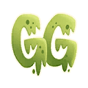 Good Grave — Uncommon Emoticon