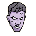 Jonezombie — Uncommon Emoticon