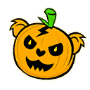 Punky — Uncommon Emoticon