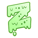 Ooze Z — Uncommon Emoticon