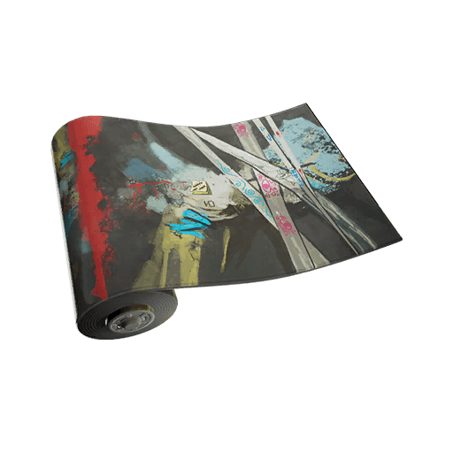 Tagged — Uncommon Wrap