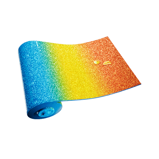 Ultrasour — Uncommon Wrap