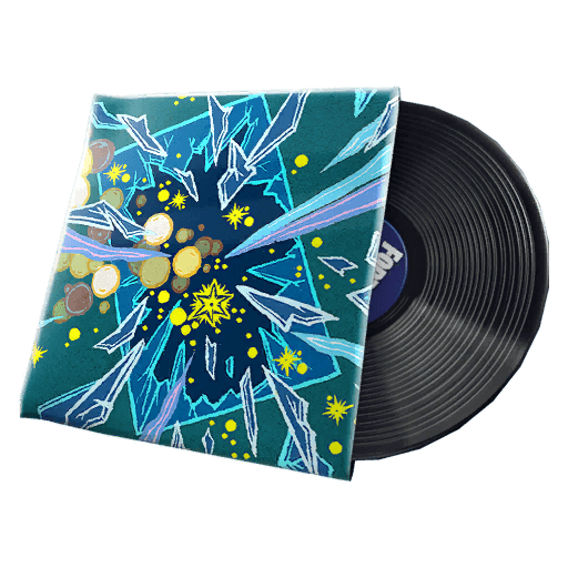 Rift Tour Countdown — Rare Music