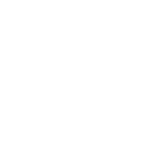 Rising Phoenix — Epic Emote