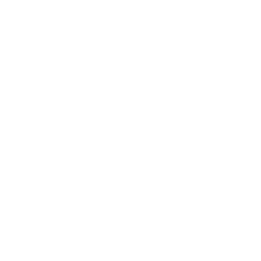 Ramen Break — Uncommon Emote