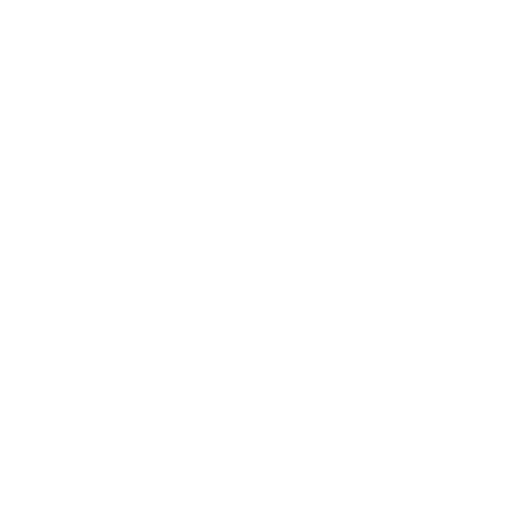 ¡Que no panda el cúnico! — Rare Emote