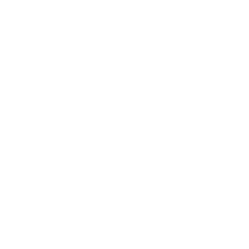 Summoning Jutsu — Uncommon Emote