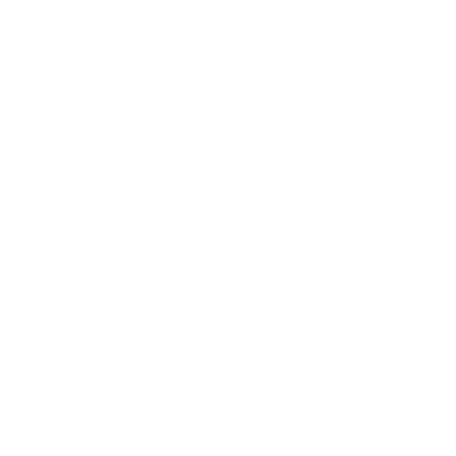Rim Shot — Uncommon Emote