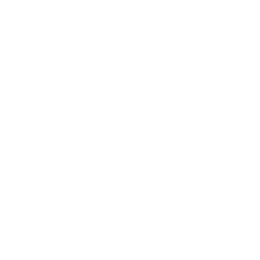 Butter Buddy — Uncommon Emote
