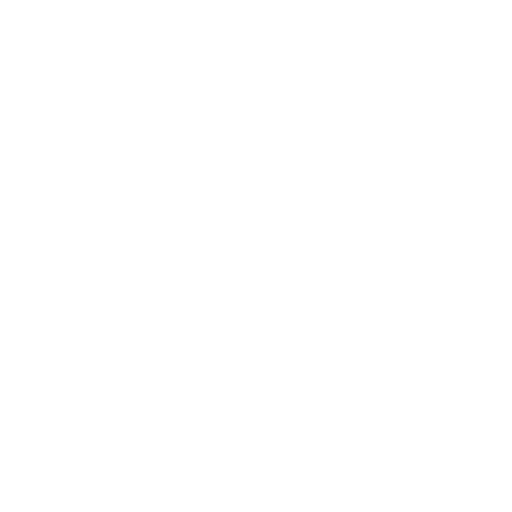 Zom-beam — Epic Emote