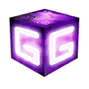 Last Cube Standing — Uncommon Emoticon