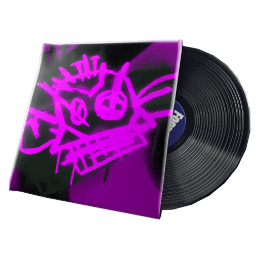 Playground (Instrumental) — Rare Music