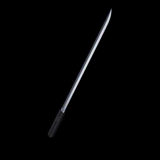 Snake Sword — Epic Pickaxe