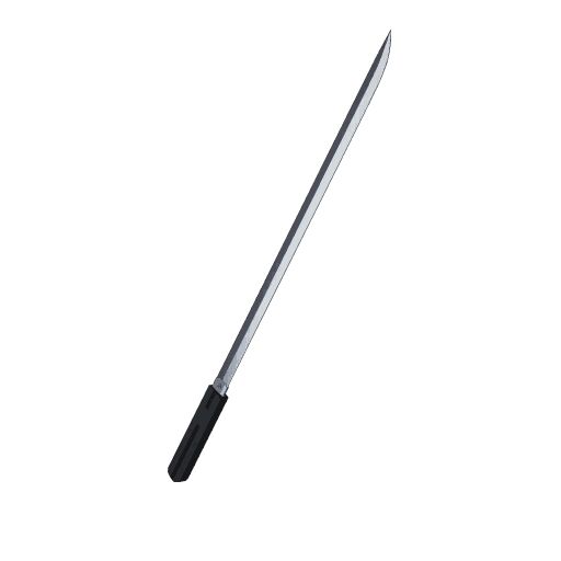 Snake Sword — Epic Pickaxe