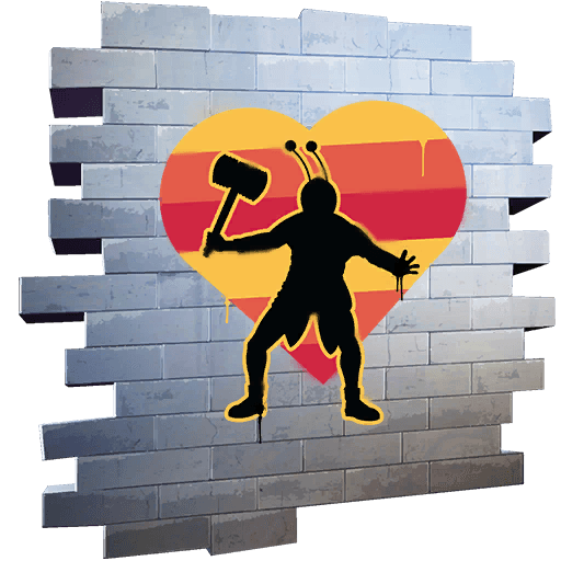 ¡Síganme los buenos! — Uncommon Spray