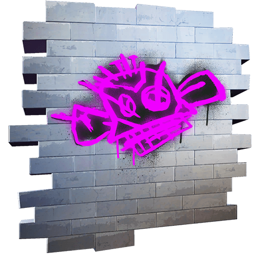 Jinxed — Uncommon Spray