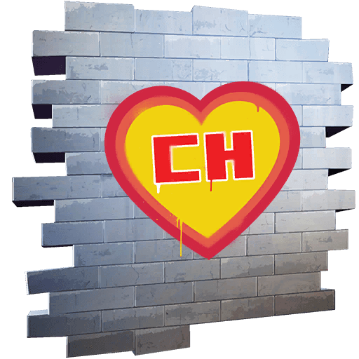 Noble de corazón — Uncommon Spray