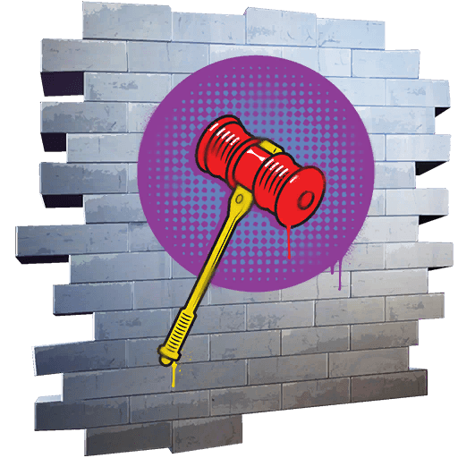 ¡Toing! — Uncommon Spray