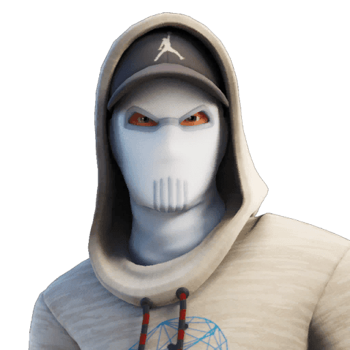 Swish — Epic Outfit