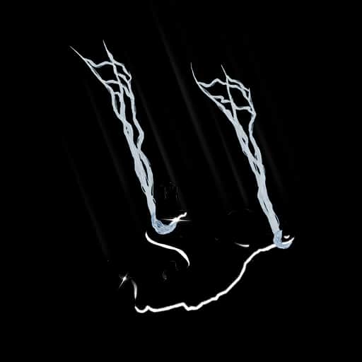 Loose Threads — Epic Contrail